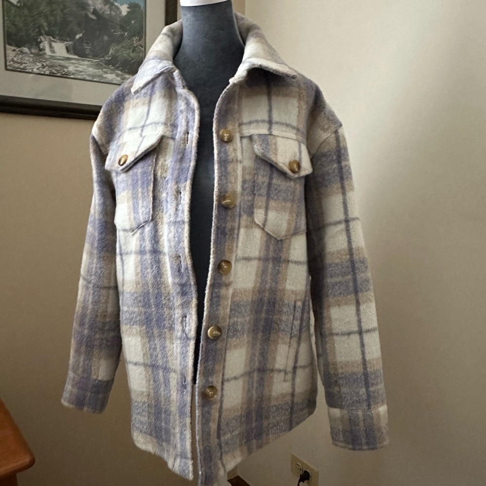 Sharkey women’s M. Avec Les Filles